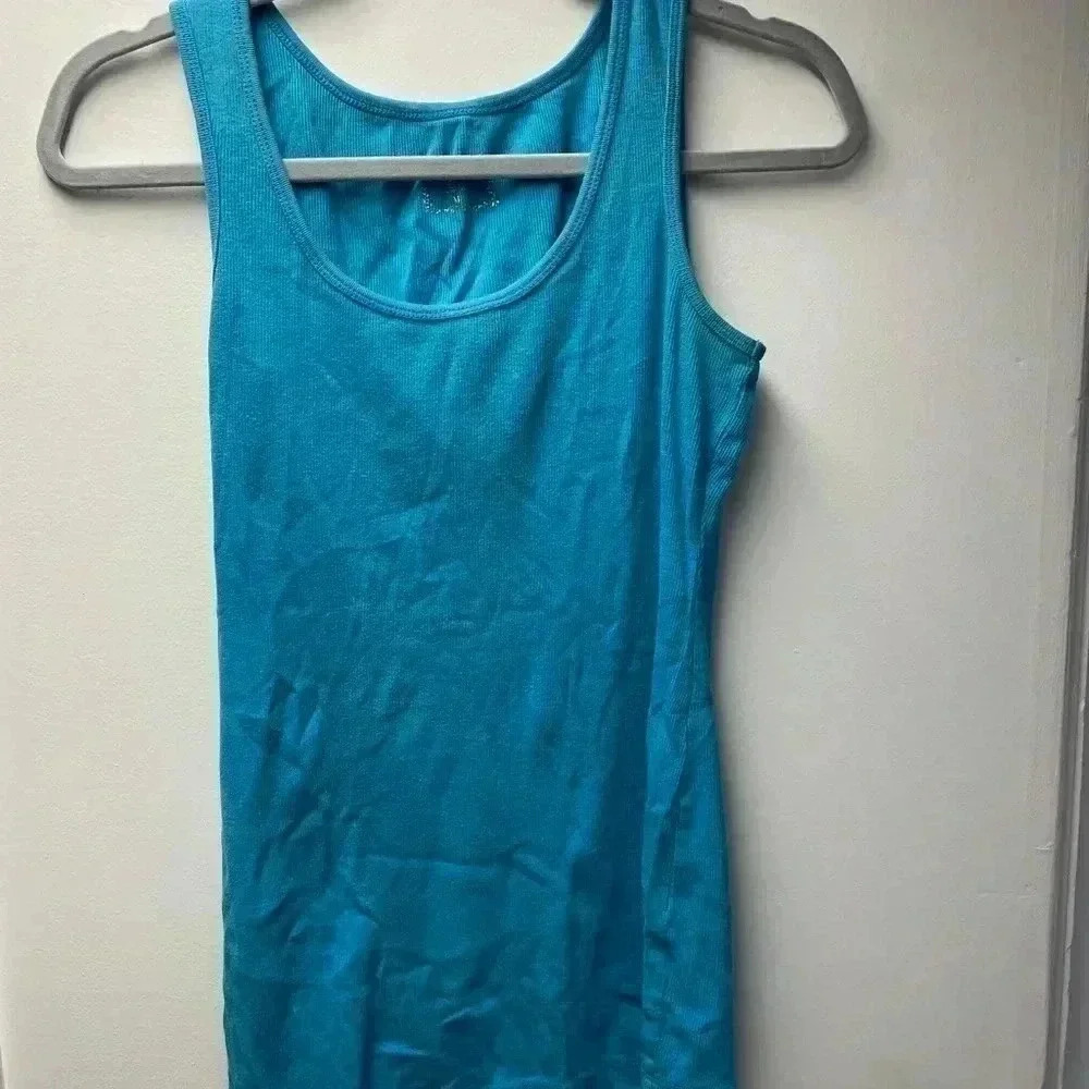 pijama top size medium